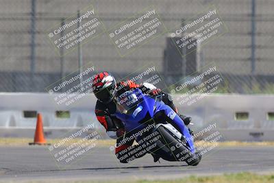 media/Aug-26-2022-Fastrack Riders (Fri) [[055e3b3c9d]]/level 2/Session 2 Turn 9 (Red Flag Session)/